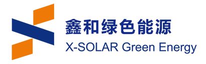 光伏電站_家用太陽能光伏發電_光伏發電代理加盟